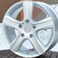 Jante Volkswagen (Style) 17x7,5 ET50 5x130 SI
