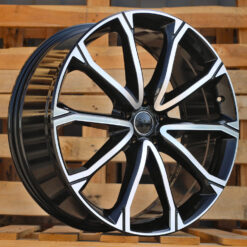 Jante Audi (Style) 21x8,5 ET38 5x112 MB