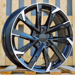 Jante Toyota (Style) 18x7,5 ET40 5x114,3 MBHM