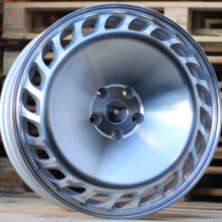Jante RACIN (Style) 19x8,5 ET35 5x112 MS