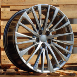 Jante Lexus (Style) 21x9 ET30 5x114,3 HB