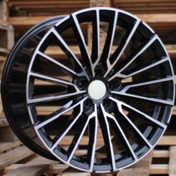 Jante BMW (Style) 20x10 ET41 5x112 MB
