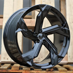 Jante Audi (Style) 22x9,5 ET26 5x112 BL