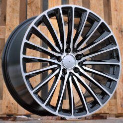Jante Mercedes (Style) 20x8,5 ET34,5 5x112 MB