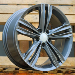 Jante Volkswagen (Style) 18x8 ET41 5x112 GM