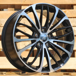Jante Toyota (Style) 18x8 ET50 5x114,3 MB