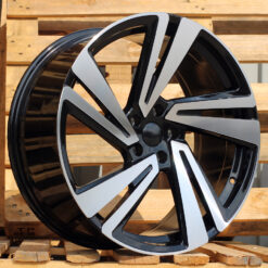 Jante Volkswagen (Style) 19x8 ET28 5x112 MB