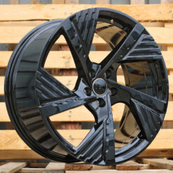 Jante Audi (Style) 19x8 ET34 5x112 BL