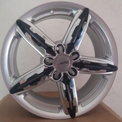 Jante BMW (Style) 18x8 ET20 5x120 HS