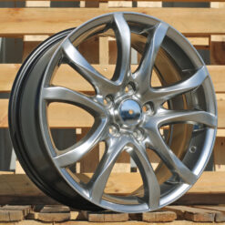 Jante Mazda (Style) 17x7 ET50 5x114,3 HB
