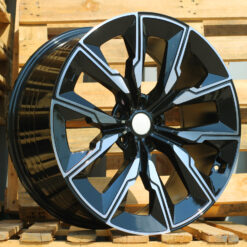 Jante BMW (Style) 21x10 ET41 5x112 MB