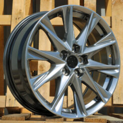 Jante Mazda (Style) 19x7,5 ET45 5x114,3 HB