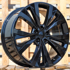 Jante Jaguar (Style) 20x8,5 ET45 5x108 BL
