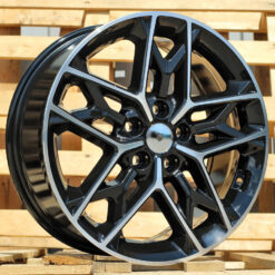 Jante KIA (Style) 18x7,5 ET48 5x114,3 MB