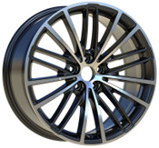 Jante BMW (Style) 19x9 ET44 5x112 MB