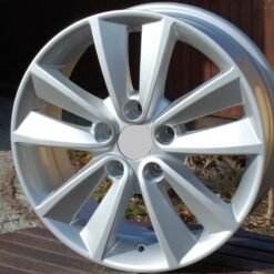 Jante Renault (Style) 16x6,5 ET45 5x108 SI