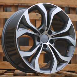 Jante BMW (Style) 20x11 ET35 5x120 MG