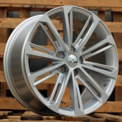 Jante Volkswagen (Style) 18x8 ET44 5x112 SS
