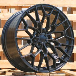 Jante BMW (Style) 19x8,5 ET33 5x120 BLHM