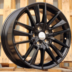 Jante Toyota (Style) 18x8 ET50 5x114,3 BL