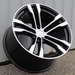 Jante BMW (Style) 20x11 ET37 5x120 MBPC