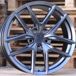 Jante Lexus (Style) 18x8 ET40 5x114,3 HB