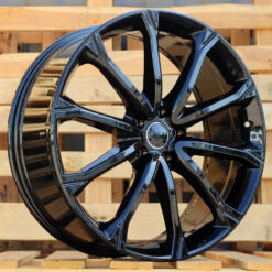 Jante Audi (Style) 21x8,5 ET38 5x112 BL