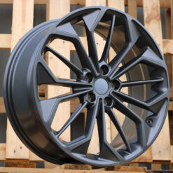 Jante Ford (Style) 19x8 ET45 5x108 GM