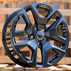 Jante Toyota (Style) 17x7 ET35 5x114,3 BL