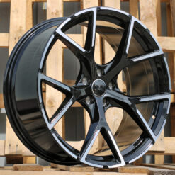 Jante  (Style) 20x9 ET30 5x112 MB