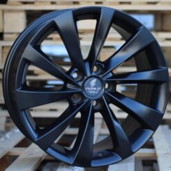 Jante BMW (Style) 19x5 ET43 5x112 BL