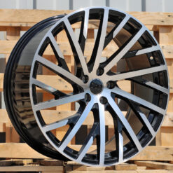 Jante Audi (Style) 21x9 ET35 5x112 MB