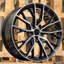 Jante Lexus (Style) 19x8 ET40 5x114,3 MB