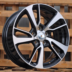 Jante Toyota (Style) 17x7 ET35 5x114,3 MB