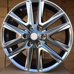 Jante Toyota (Style) 20x8,5 ET25 6x139,7 MS