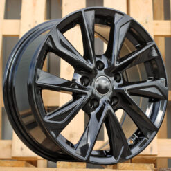 Jante Toyota (Style) 16x6,5 ET45 5x114,3 BL