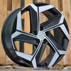 Jante Hyunday (Style) 19x7,5 ET51 5x114,3 MBHM