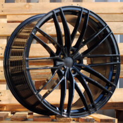 Jante Audi (Style) 23x10 ET15 5x112 BL