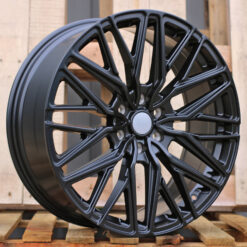 Jante 4X4 (Style) 20x8 ET48 6x120 SB