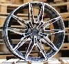 Jante BMW (Style) 18x9 ET40 5x120 MB