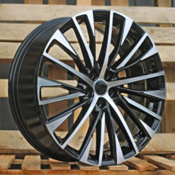 Jante Lexus (Style) 21x9 ET30 5x114,3 MB