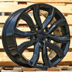 Jante Honda (Style) 17x7,5 ET45 5x114,3 BL