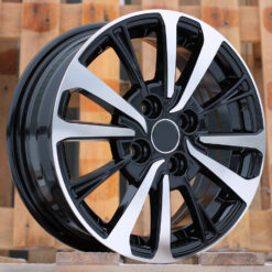 Jante Toyota (Style) 15x6 ET40 4x100 MB