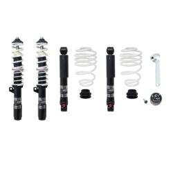 NJT eXtrem Coilover Kit