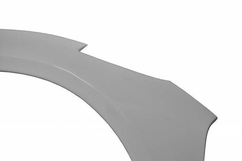 BMW M2 F87 Bodykit - Image 13