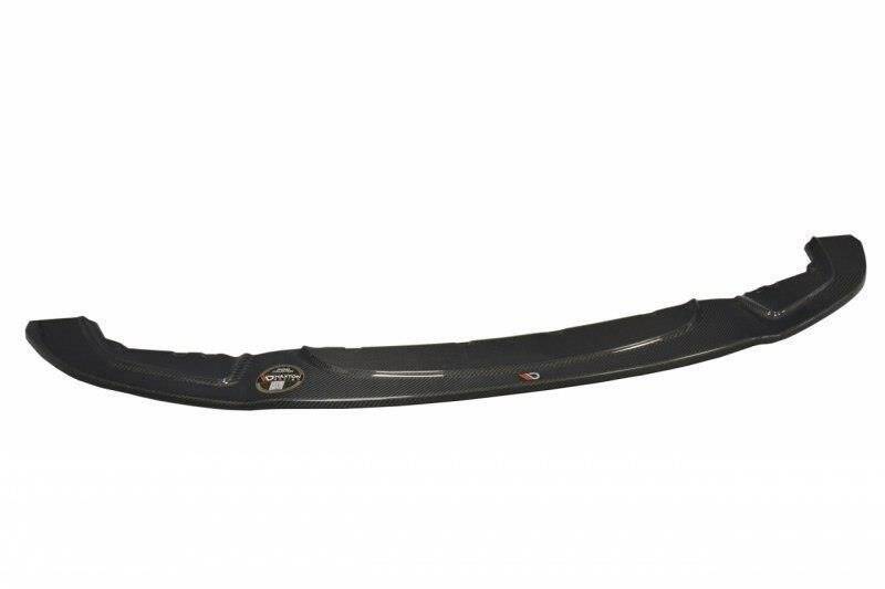 BMW M2 F87 Bodykit - Image 15