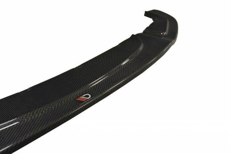 BMW M2 F87 Bodykit - Image 16