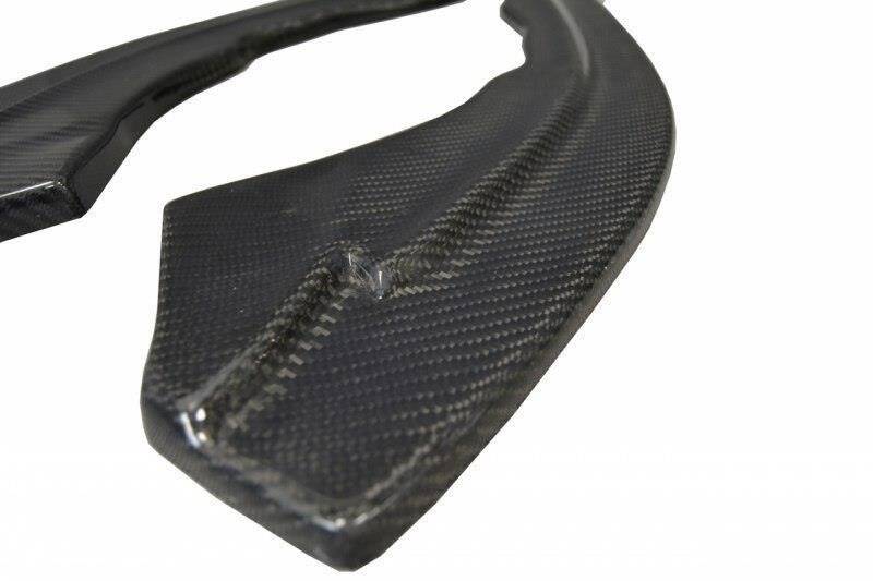 BMW M2 F87 Bodykit - Image 19