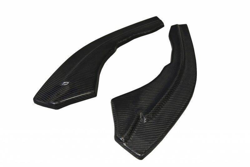 BMW M2 F87 Bodykit - Image 20