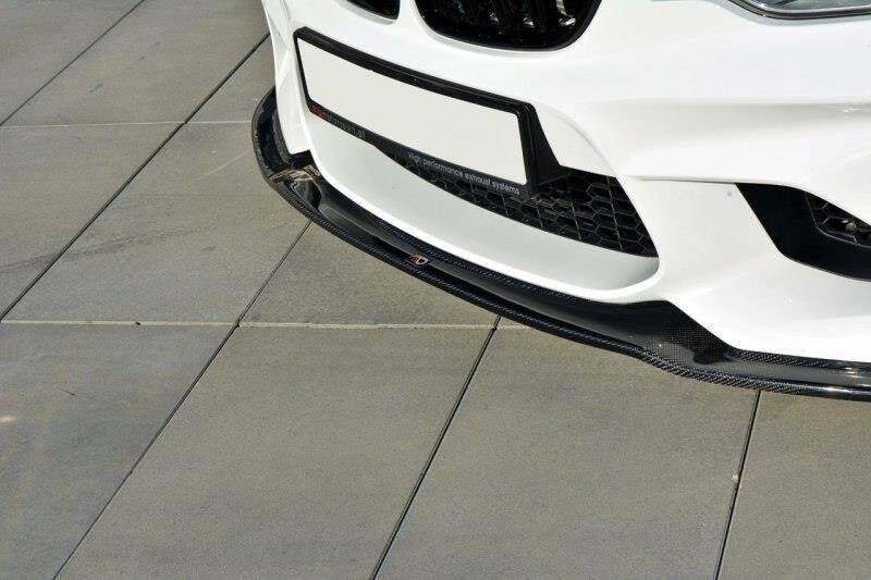 BMW M2 F87 Bodykit - Image 9